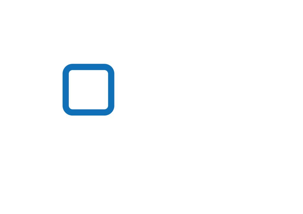 ivrea-technologies